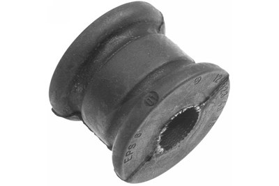 Schaeffler Fag Lagerung, Stabilisator [Hersteller-Nr. 819008210] für Mercedes-Benz von Schaeffler FAG
