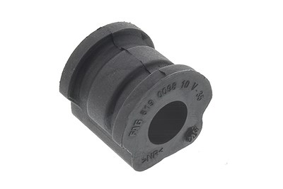 Schaeffler Fag Lagerung, Stabilisator [Hersteller-Nr. 819009810] für Audi, Seat, Skoda, VW von Schaeffler FAG