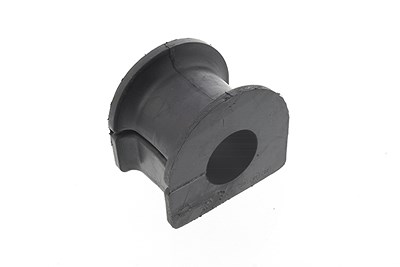 Schaeffler Fag Lagerung, Stabilisator [Hersteller-Nr. 819011510] für Ford von Schaeffler FAG