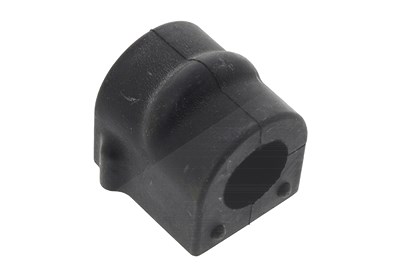 Schaeffler Fag Lagerung, Stabilisator [Hersteller-Nr. 819013610] für Opel, Vauxhall von Schaeffler FAG