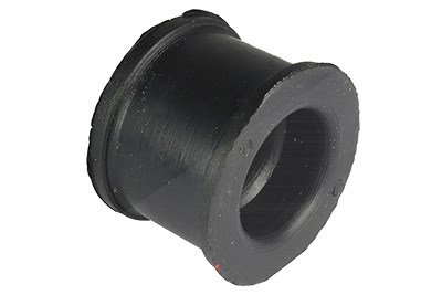 Schaeffler Fag Lagerung, Stabilisator [Hersteller-Nr. 819014710] für VW von Schaeffler FAG