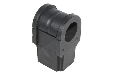 Schaeffler Fag Lagerung, Stabilisator [Hersteller-Nr. 819014910] für Renault von Schaeffler FAG