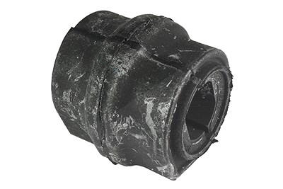 Schaeffler Fag Lagerung, Stabilisator [Hersteller-Nr. 819015210] für Citroën, Peugeot von Schaeffler FAG