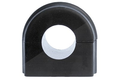 Schaeffler Fag Lagerung, Stabilisator [Hersteller-Nr. 819016610] für Renault von Schaeffler FAG