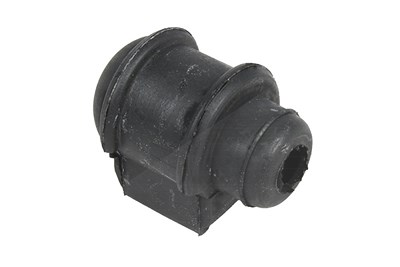 Schaeffler Fag Lagerung, Stabilisator [Hersteller-Nr. 819019110] für Renault von Schaeffler FAG