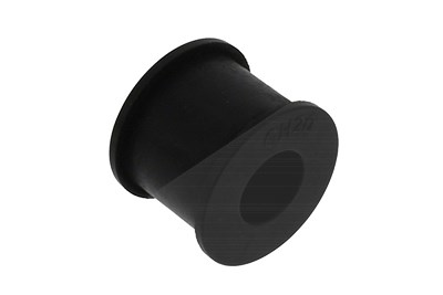 Schaeffler Fag Lagerung, Stabilisator [Hersteller-Nr. 819019610] für Mercedes-Benz, VW von Schaeffler FAG