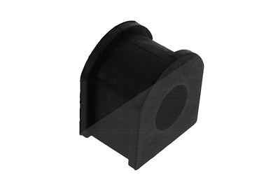 Schaeffler Fag Lagerung, Stabilisator [Hersteller-Nr. 819019710] für Ford von Schaeffler FAG