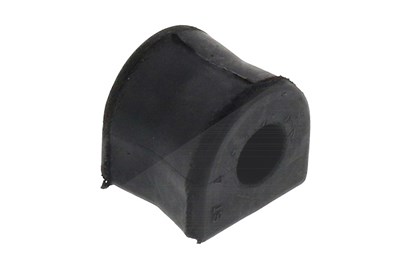 Schaeffler Fag Lagerung, Stabilisator [Hersteller-Nr. 819019810] für Alfa Romeo von Schaeffler FAG