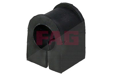 Fag Lagerung, Stabilisator [Hersteller-Nr. 819023610] für Mercedes-Benz von FAG