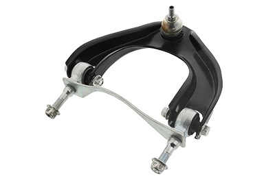 Schaeffler Fag Lenker, Radaufhängung [Hersteller-Nr. 821002310] für Honda von Schaeffler FAG