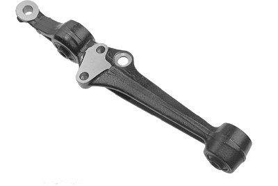 Schaeffler Fag Lenker, Radaufhängung [Hersteller-Nr. 821002510] für Honda von Schaeffler FAG