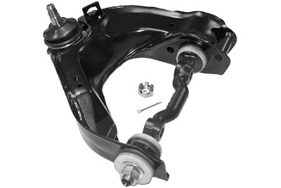Schaeffler Fag Lenker, Radaufhängung [Hersteller-Nr. 821008610] für Hyundai, Mitsubishi von Schaeffler FAG