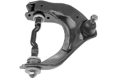 Schaeffler Fag Lenker, Radaufhängung [Hersteller-Nr. 821010510] für Hyundai von Schaeffler FAG