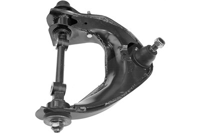 Schaeffler Fag Lenker, Radaufhängung [Hersteller-Nr. 821012510] für Ford, Mazda von Schaeffler FAG