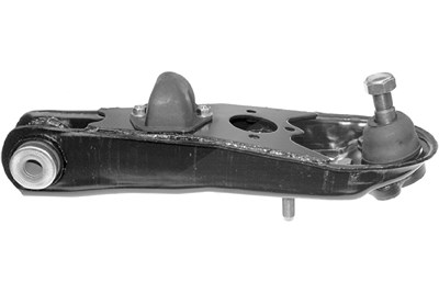 Schaeffler Fag Lenker, Radaufhängung [Hersteller-Nr. 821012710] für Ford, Mazda von Schaeffler FAG