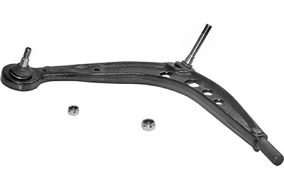 Schaeffler Fag Lenker, Radaufhängung [Hersteller-Nr. 821015010] für Alpina, BMW von Schaeffler FAG
