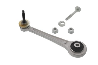 Schaeffler Fag Lenker, Radaufhängung [Hersteller-Nr. 821016810] für Alpina, BMW von Schaeffler FAG