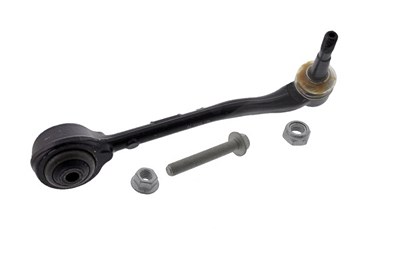 Schaeffler Fag Lenker, Radaufhängung [Hersteller-Nr. 821017510] für BMW von Schaeffler FAG