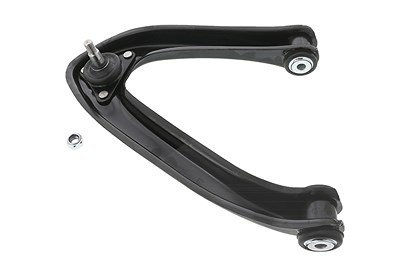 Schaeffler Fag Lenker, Radaufhängung [Hersteller-Nr. 821018410] für Mercedes-Benz von Schaeffler FAG