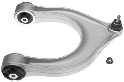 Schaeffler Fag Lenker, Radaufhängung [Hersteller-Nr. 821020910] für Mercedes-Benz von Schaeffler FAG