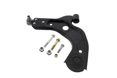 Schaeffler Fag Lenker, Radaufhängung [Hersteller-Nr. 821025710] für Ford, Mazda von Schaeffler FAG
