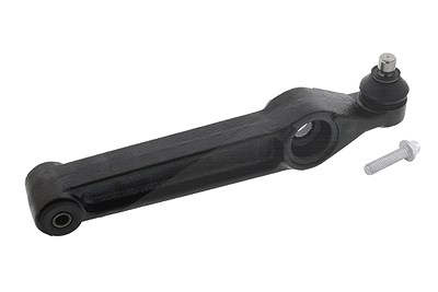 Schaeffler Fag Lenker, Radaufhängung [Hersteller-Nr. 821028910] für Chevrolet, Daewoo, Opel, Suzuki, Vauxhall von Schaeffler FAG