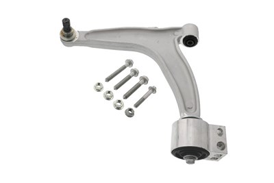 Schaeffler Fag Lenker, Radaufhängung [Hersteller-Nr. 821029310] für Fiat, Opel, Saab, Vauxhall von Schaeffler FAG