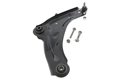 Schaeffler Fag Lenker, Radaufhängung [Hersteller-Nr. 821032910] für Renault von Schaeffler FAG