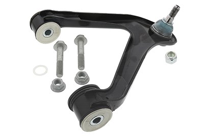 Schaeffler Fag Lenker, Radaufhängung [Hersteller-Nr. 821052510] für Iveco von Schaeffler FAG