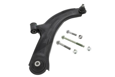 Schaeffler Fag Lenker, Radaufhängung [Hersteller-Nr. 821054910] für Nissan von Schaeffler FAG