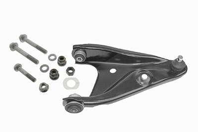 Schaeffler Fag Lenker, Radaufhängung [Hersteller-Nr. 821055610] für Dacia, Lada, Renault von Schaeffler FAG