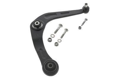 Schaeffler Fag Lenker, Radaufhängung [Hersteller-Nr. 821061310] für Peugeot von Schaeffler FAG