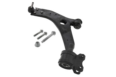 Schaeffler Fag Lenker, Radaufhängung [Hersteller-Nr. 821061710] für Ford, Volvo von Schaeffler FAG