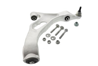 Schaeffler Fag Lenker, Radaufhängung [Hersteller-Nr. 821065810] für Audi von Schaeffler FAG