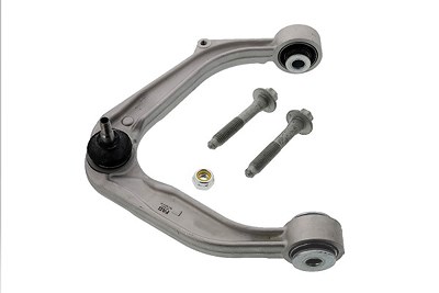 Schaeffler Fag Lenker, Radaufhängung [Hersteller-Nr. 821067410] für Alfa Romeo von Schaeffler FAG