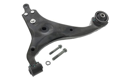 Schaeffler Fag Lenker, Radaufhängung [Hersteller-Nr. 821067910] für Hyundai, Kia von Schaeffler FAG