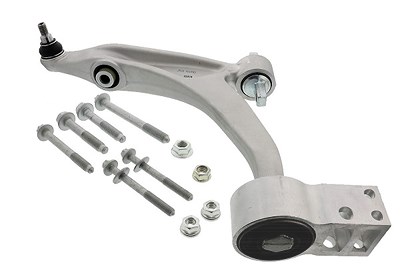 Schaeffler Fag Lenker, Radaufhängung [Hersteller-Nr. 821068210] für Alfa Romeo von Schaeffler FAG