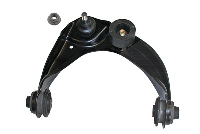 Schaeffler Fag Lenker, Radaufhängung [Hersteller-Nr. 821072010] für Mazda von Schaeffler FAG