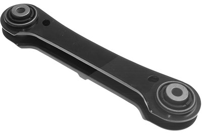 Schaeffler Fag Lenker, Radaufhängung [Hersteller-Nr. 821073610] für BMW von Schaeffler FAG
