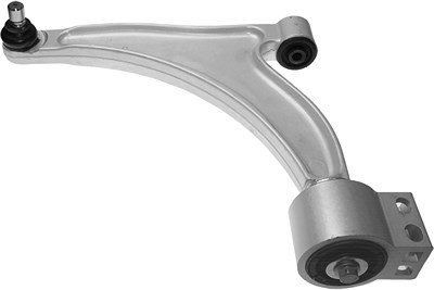 Schaeffler Fag Lenker, Radaufhängung [Hersteller-Nr. 821076310] für Chevrolet, Opel, Saab, Vauxhall von Schaeffler FAG