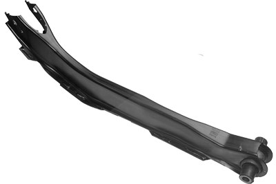 Schaeffler Fag Lenker, Radaufhängung [Hersteller-Nr. 821078410] für Opel, Saab, Vauxhall von Schaeffler FAG