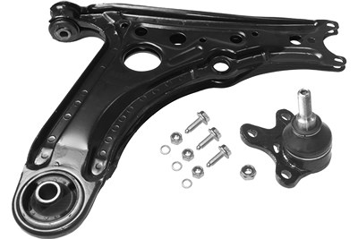 Schaeffler Fag Lenker, Radaufhängung [Hersteller-Nr. 821080410] für Seat, VW von Schaeffler FAG