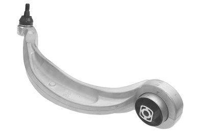 Schaeffler Fag Lenker, Radaufhängung [Hersteller-Nr. 821082510] für Audi von Schaeffler FAG