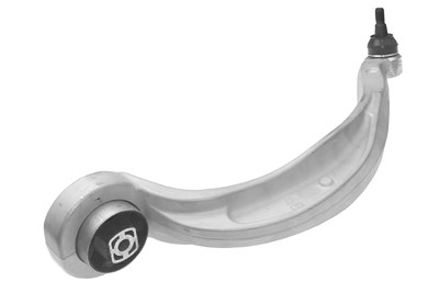 Schaeffler Fag Lenker, Radaufhängung [Hersteller-Nr. 821082610] für Audi von Schaeffler FAG