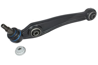 Schaeffler Fag Lenker, Radaufhängung [Hersteller-Nr. 821084410] für BMW von Schaeffler FAG