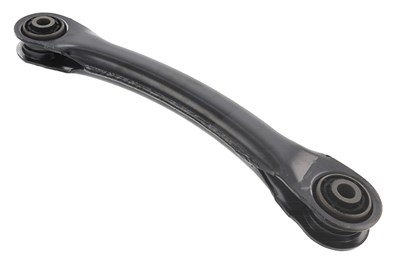 Schaeffler Fag Lenker, Radaufhängung [Hersteller-Nr. 821090010] für Ford von Schaeffler FAG