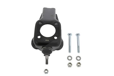 Schaeffler Fag Lenker, Radaufhängung [Hersteller-Nr. 821091410] für Fiat, Lancia, Seat von Schaeffler FAG