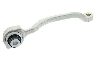Schaeffler Fag Lenker, Radaufhängung [Hersteller-Nr. 821096010] für Mercedes-Benz von Schaeffler FAG