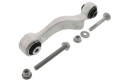 Schaeffler Fag Lenker, Radaufhängung [Hersteller-Nr. 821097910] für Alpina, BMW von Schaeffler FAG