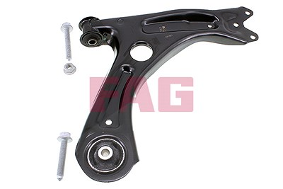 Schaeffler Fag Lenker, Radaufhängung [Hersteller-Nr. 821098410] für Seat, Skoda, VW von Schaeffler FAG